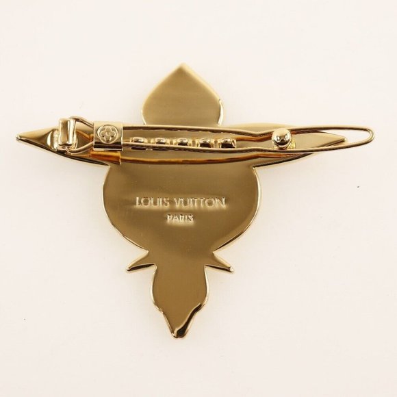 LOUIS VUITTON takashi murakami Flower hatman / panda / onion head Val... - Picture 11 of 14